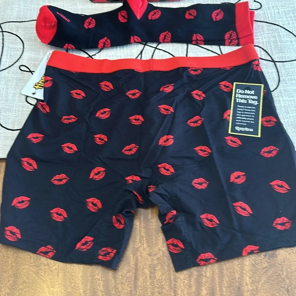 Tipsy Elves new tags